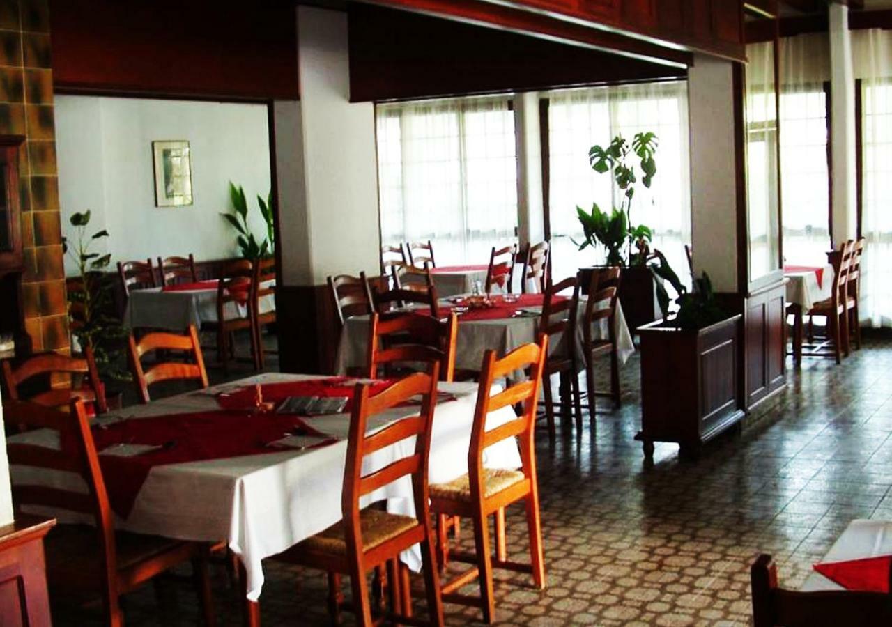 Hotel Sumadija Rafailovici Bečići Luaran gambar